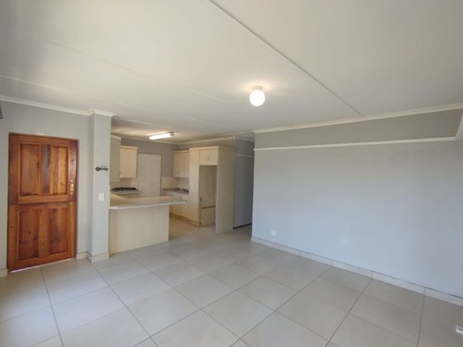 3 Bedroom Property for Sale in Bredasdorp Western Cape